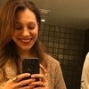 whitneytara